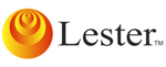 Lester Inc Logo