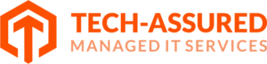 Tech-Assured Logo