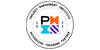 PMP Logo