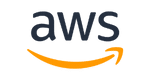 Amazon Web Services (AWS)