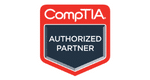 CompTIA