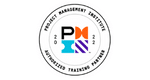 Project Management Institute (PMI)