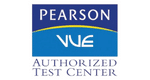 Pearson VUE