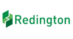 Redington Ltd