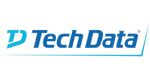 Tech Data