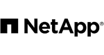 NetApp