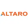 Altaro Backup