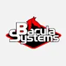 Bacula Systems