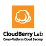 CloudBerry