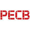 PECB Authorized Partner