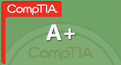 CompTIA A+