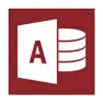 Microsoft Access