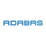 ADABAS