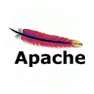 apache