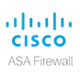 CISCO ASA Firewall Training Course