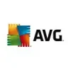 avg