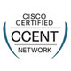 CISCO Certified CCENT Network Course