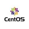 CentOS