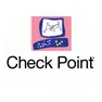 checkpoint