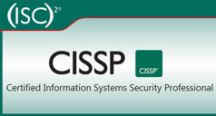 Certified Information Systems Security Professional (CISSP) Updated 2018