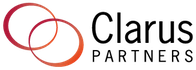 claruspartners logo