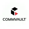 Commvault