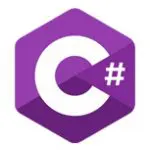 CSharp Develope