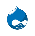 Hire Drupal platform specialists