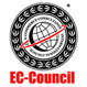 ec-council-home