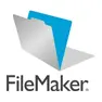 FileMaker Pro