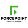 forcepoint