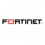 Fortinet