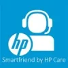 hp-smartfriend-150x150