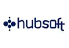 hubsoft