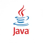 Java Developer