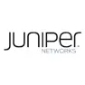 Juniper Networks