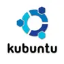 Kubuntu