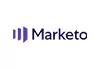 marketo