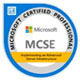 MCSE Implementing an Advanced Server Infrastructure