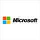 microsoft-1