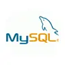 mysql