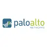 Palo Alto Networks