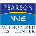 Authorized Pearson VUE Test Center