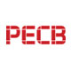 PECB Training Course