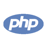 PHP developers