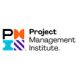 Project Management Institute (PMI)