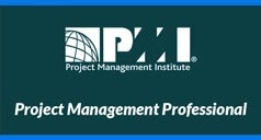 PMP Certification Training