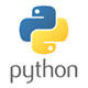 Python Training Course