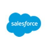 Salesforce CRM solutions