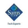 sams-tech-experts